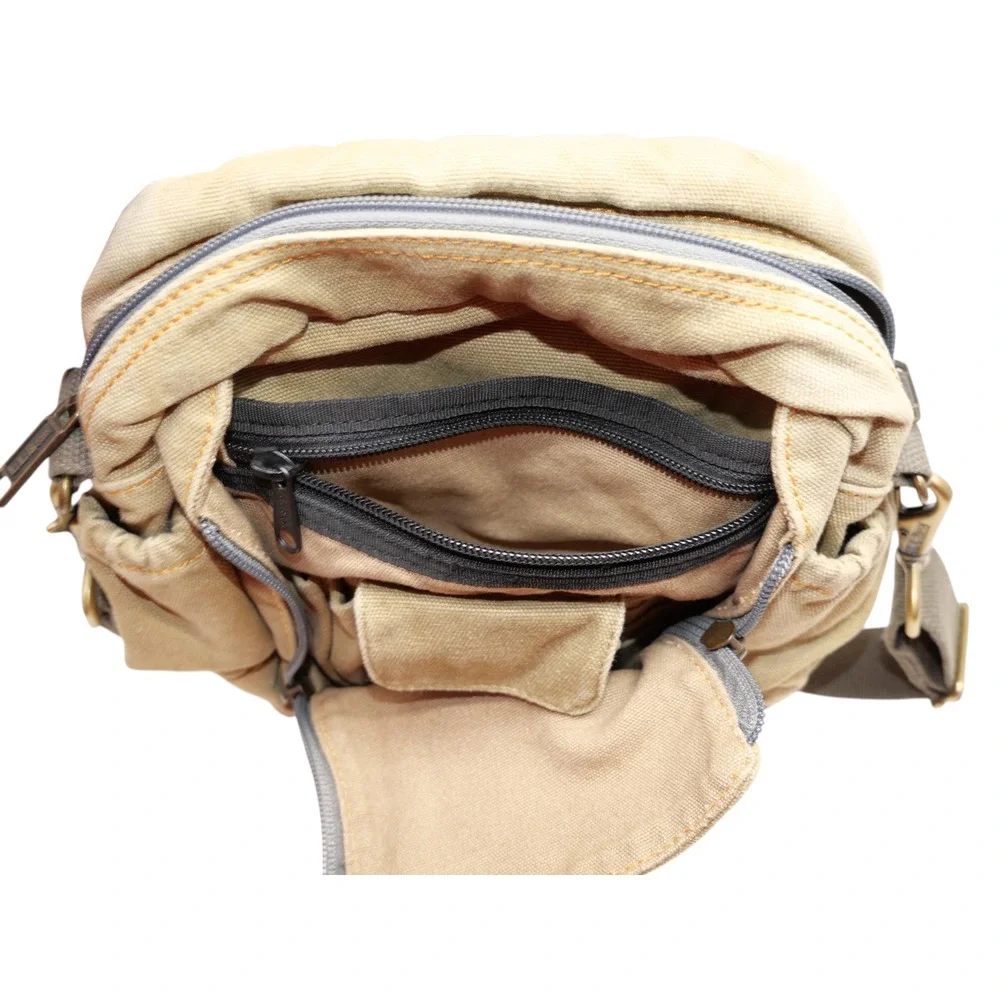 LL Bean vintage bean